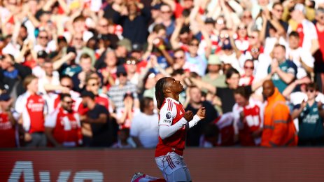 Еберечи Езе