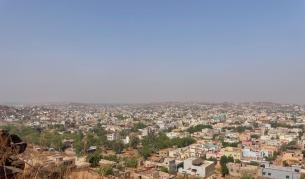 Джихадисти и туареги поеха отговорност за серията от атаки в Мали