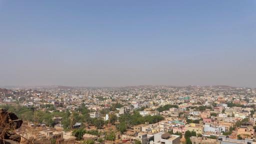 Джихадисти и туареги поеха отговорност за серията от атаки в Мали