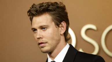 Michael B. Jordan и Austin Butler в нов филм по „Маями вайс“