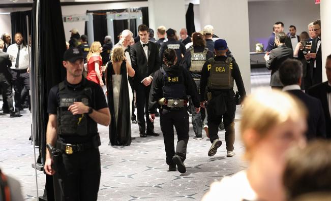 Шок и осъждане: Светът реагира след стрелбата срещу Тръмп