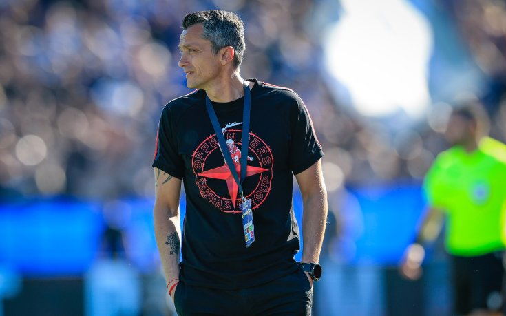 Лидерът на Сектор Г с остра реакция срещу Янев, 