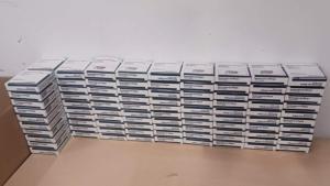 тестостерон