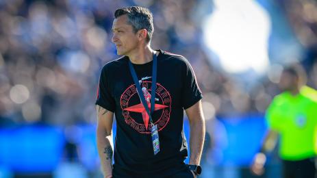 Христо Янев