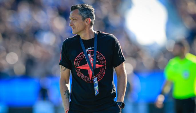 Христо Янев