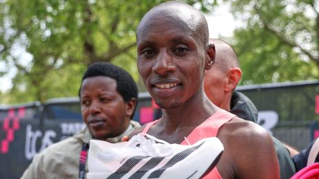 Себастиан Саве