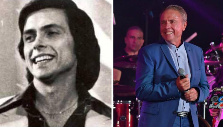 Кидика - Кидика записа нов хит за юбилея