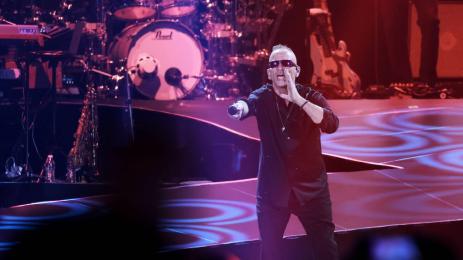 Ерос Рамацоти