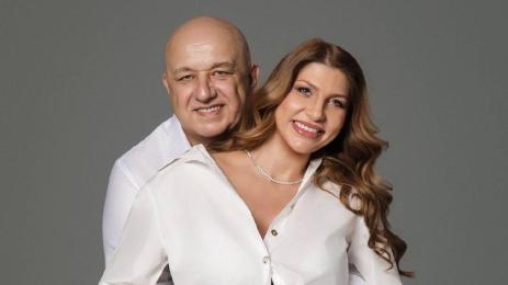 Красен Кралев