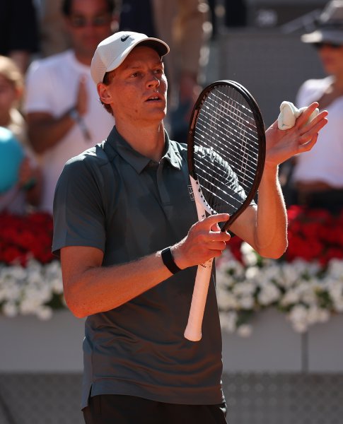 Яник Синер Елмер Мьолер1