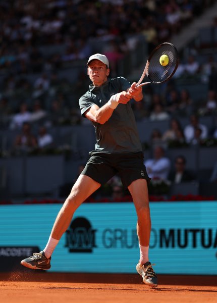 Яник Синер Елмер Мьолер1