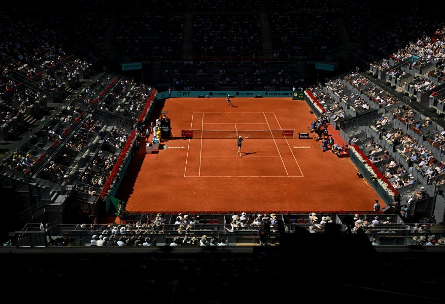 Яник Синер Елмер Мьолер1