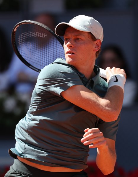 Яник Синер Елмер Мьолер1