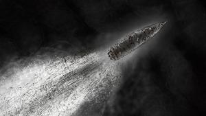 плавателен съд