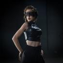 Елизабет - Пак ще се погледнем