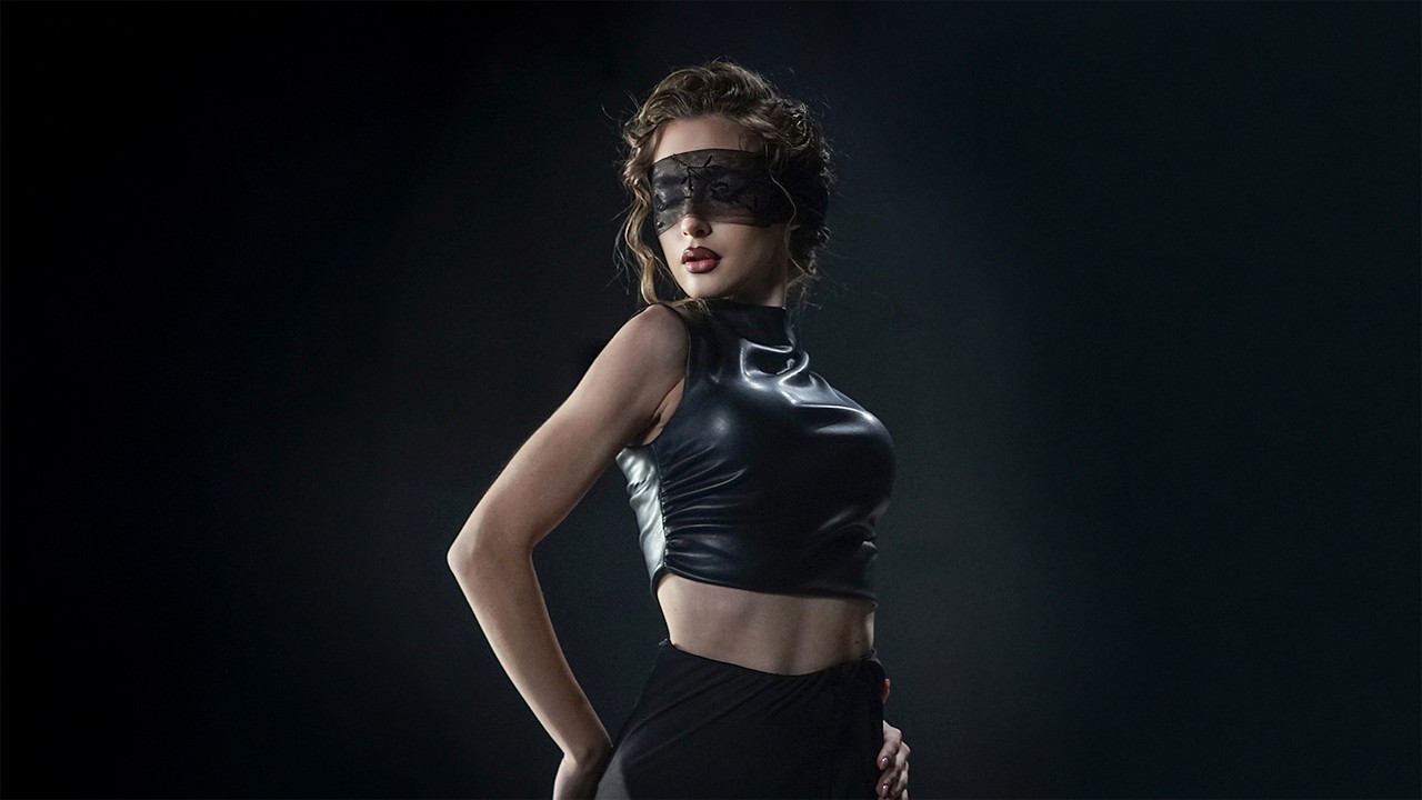 Елизабет - Пак ще се погледнем