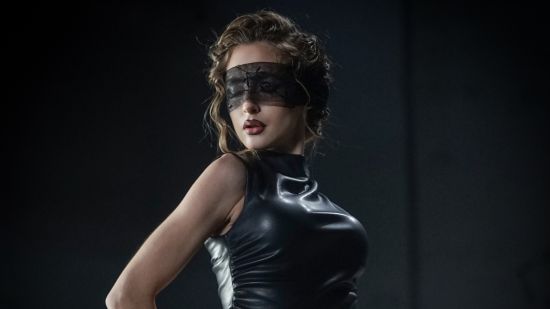 ELIZABET ПИШЕ С ТИНО И ЮЛИ ОТ "МОЛЕЦ" ЕДНА ОТ НАЙ-ХУБАВИТЕ СИ ПЕСНИ ДО СЕГА