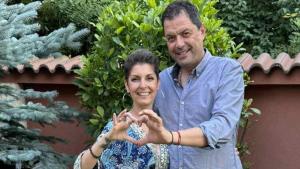 Светослава и Лазар