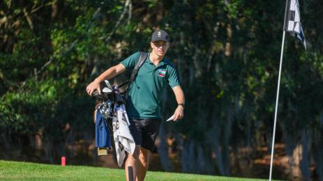 Йордан Янакиев