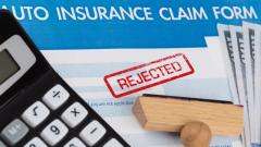 застраховка