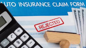 застраховка