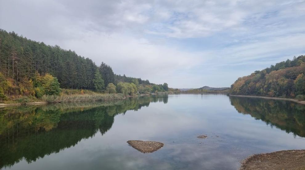 Над 60% загуби на вода: МОСВ иска дълбока реформа на сектора