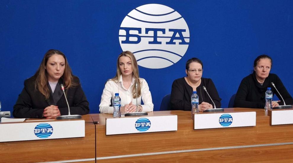 Ще поеме ли НЗОК биомаркерната диагностика на онкоболни: Пациенти със сигнал за дискриминация