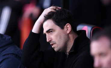 Челси вече има фаворит за нов мениджър