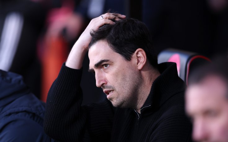 Челси вече има фаворит за нов мениджър