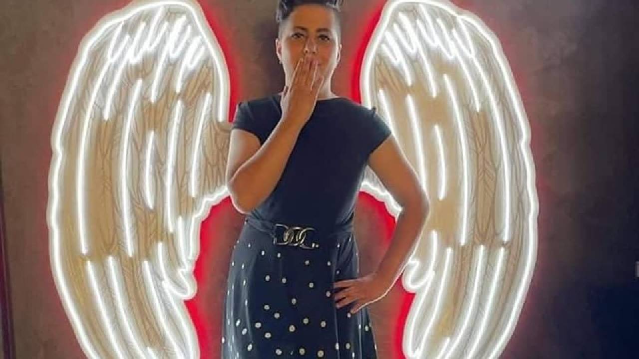 Валентин Иванов