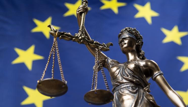 еп - Европрокуратурата погна болнични шефове в Румъния