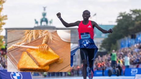 Сабастиян Саве