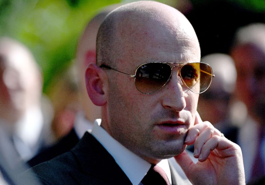 <p>Крал Чарлз и кралица Камила на държавно посещение в САЩ.</p>