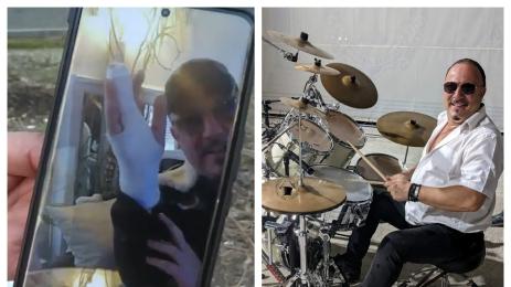 стоян канара