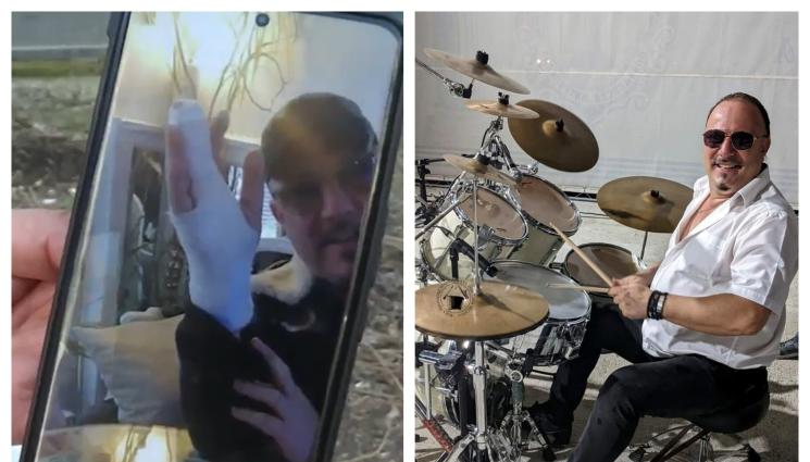 стоян канара - Стоян Канара осъди община Пловдив