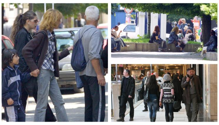 s - Джебчийки атакуват за Гергьовден!