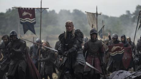 домът на дракона