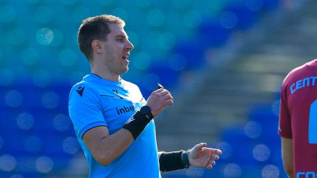 Геро Писков