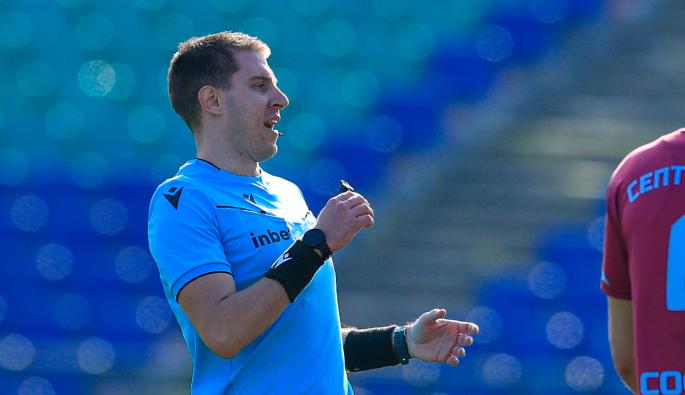 Геро Писков