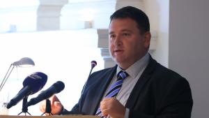 Златин Кръстев