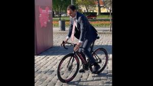 Васил Терзиев