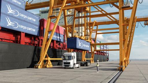 Дигитализацията на митническите процеси и адаптацията на бизнеса