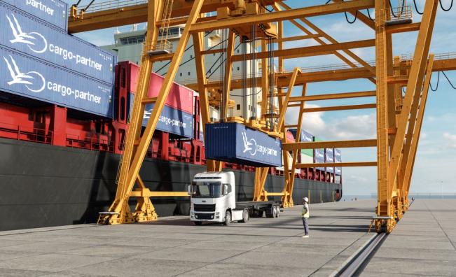 Дигитализацията на митническите процеси и адаптацията на бизнеса