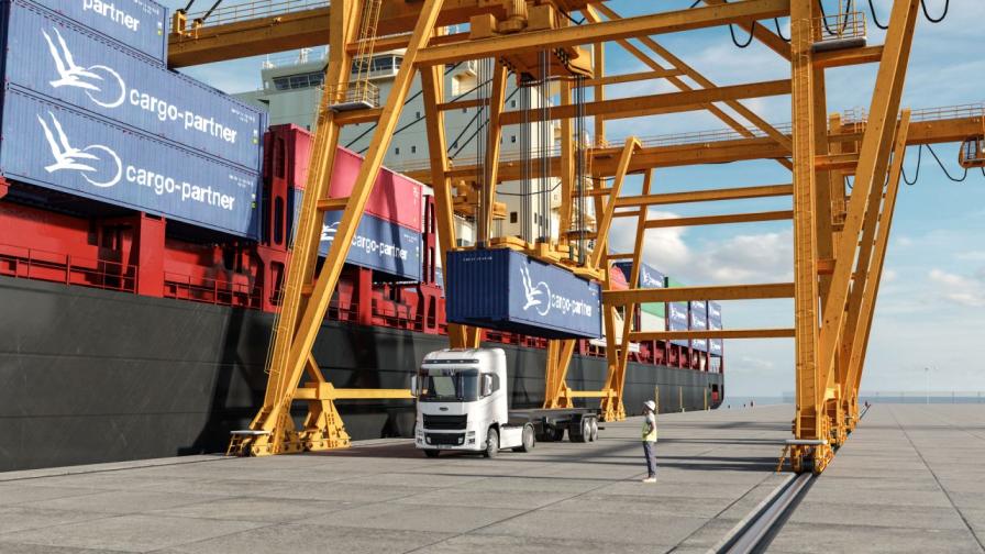 Дигитализацията на митническите процеси и адаптацията на бизнеса