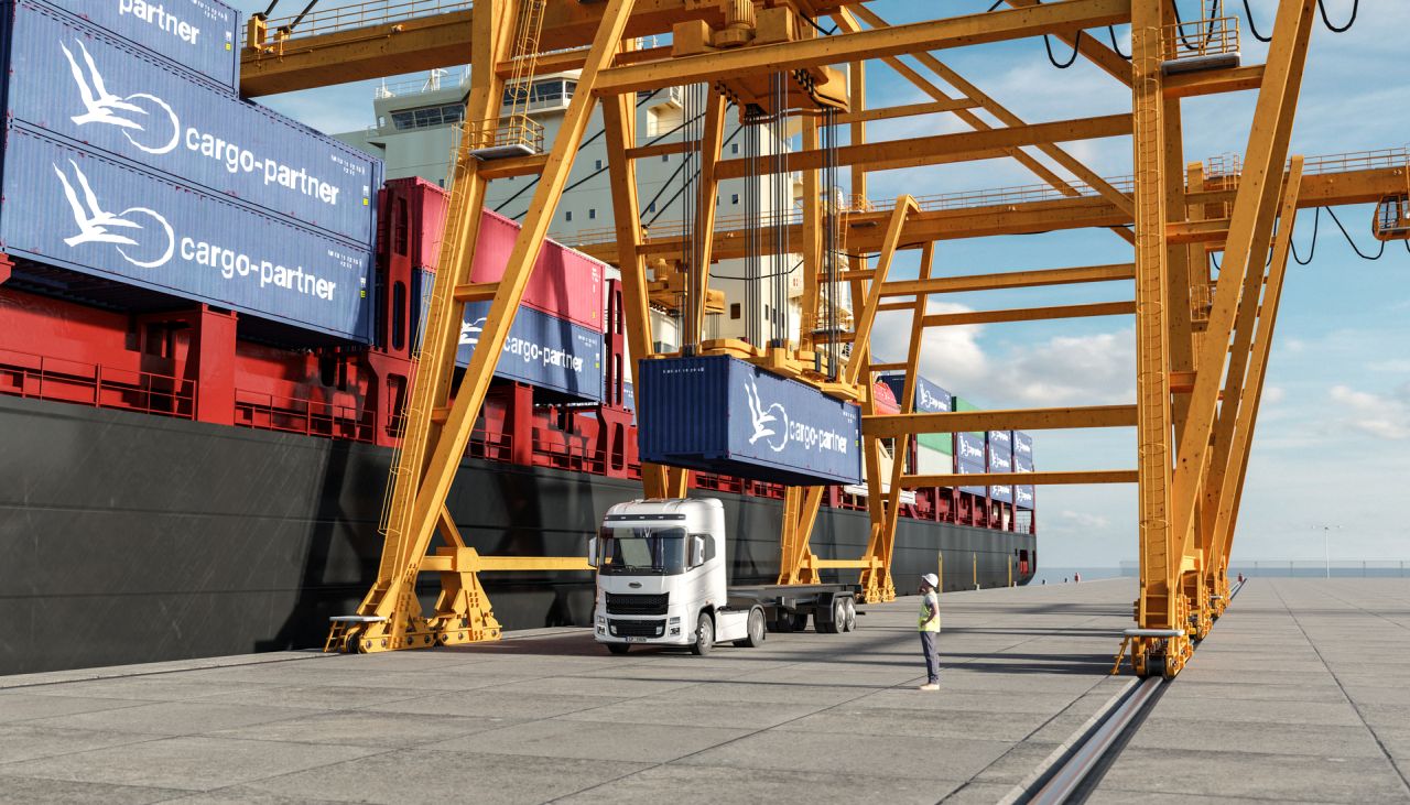 Дигитализацията на митническите процеси и адаптацията на бизнеса