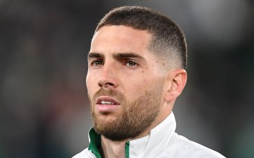 Лоши новини за фамилия Зидан