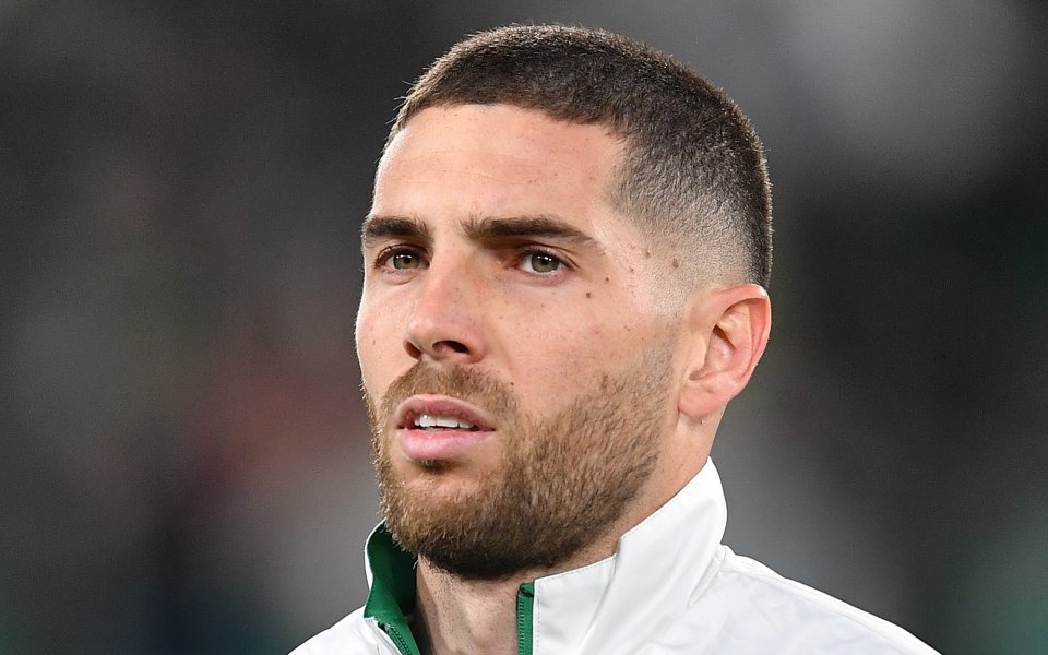 Лоши новини за фамилия Зидан