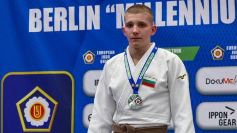 Владимир Тодоров