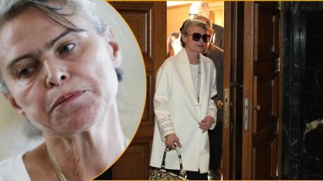 Елена Динева