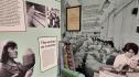 „Тя, когато беше другарка“: Изложба показва живота на жените по времето на социализма